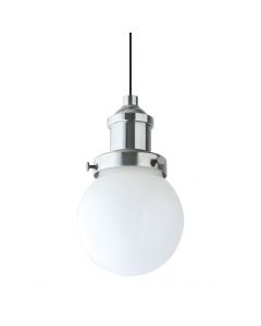 Glass-Lamp-P5-10-WHITEGLASS