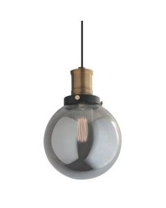 Glass-Lamp-P5-15-
MERCURY