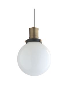 Glass-Lamp-P5-15-
WHITEGLASS