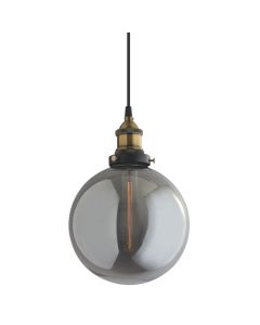 Glass-Lamp-P5-20-
MERCURY